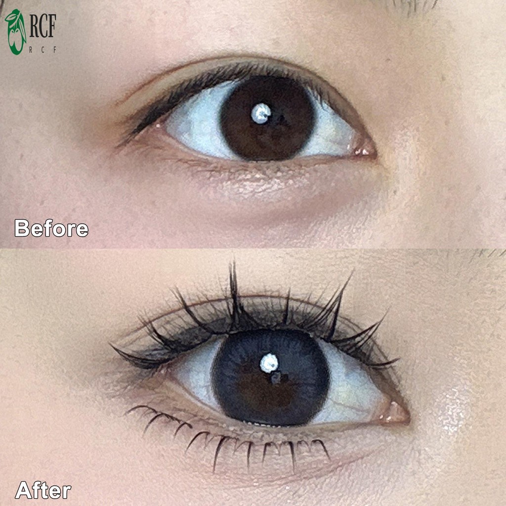 Khối lượng cao cấp Lông mi dài dưới 4-6mm Phần mở rộng lông mi phía dưới cho phụ nữ và bé gái Đồ dùng mỹ phẩm