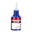 Keo Debonder Dung Môi Siêu Keo Tẩy Chất Khử Trùng 20g Chất Dính Đa Năng Superglue Tẩy Bụi Xóa jiwvn