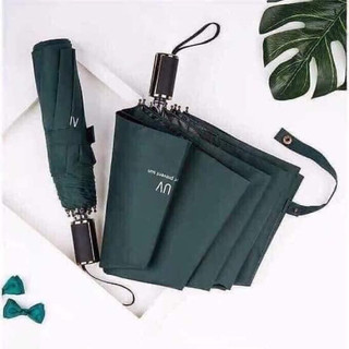 Cây Dù đi Nắng, Mưa UV (loại Rẻ)