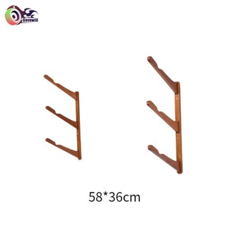 Dovewill Ván lướt sóng Giá treo tường Dụng cụ ván trượt tuyết Giá treo tường cho ván trượt Ván trượt tuyết