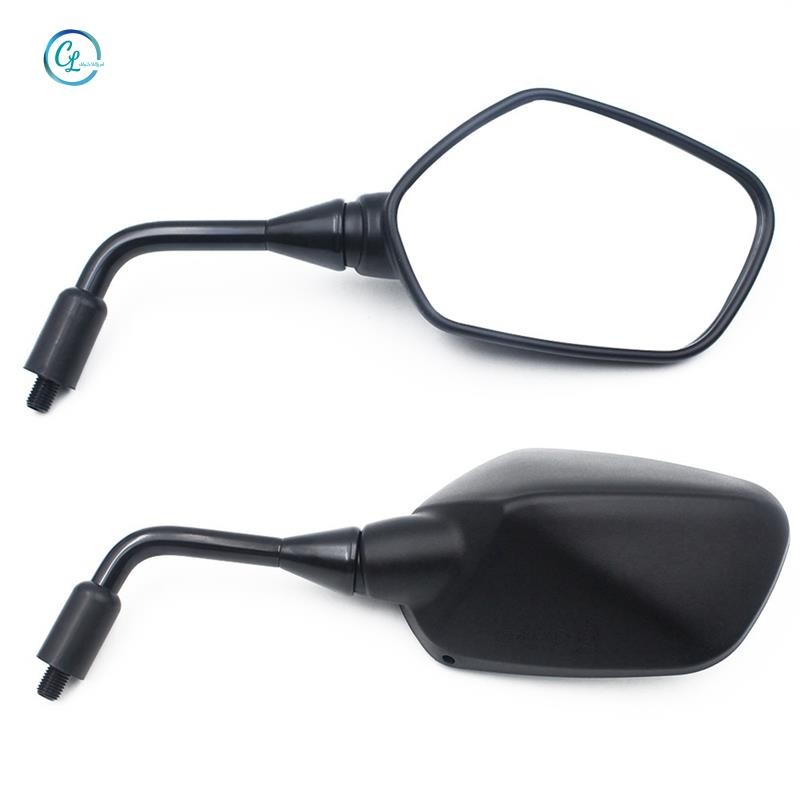 Gương chiếu hậu xe máy Gương chiếu hậu tay lái cho CB300F CB500F CB500X CB650F 2013-2018