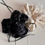 YOI Có Thể Điều Chỉnh Chấm Tròn Mũ Scrunchies Ballet BowDesign Dành Cho Nữ Bé Gái Hàng Ngày