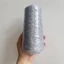 SA 200g Cuộn Kim Loại Móc Chỉ Để Làm Túi Xách Quần Áo Tôn Dáng