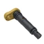 POP Hiệu Quả Động Cơ Crankcase Buộc Thông Gió Van Cho 17130-59B-003