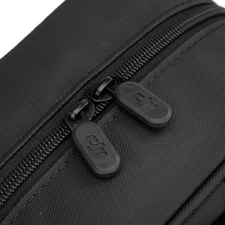 Dành Cho DJI Air 3s / Air 3 / Air 2 Túi Bảo Quản Túi Đeo Vai Di Động Trong Suốt drone Phụ Kiện