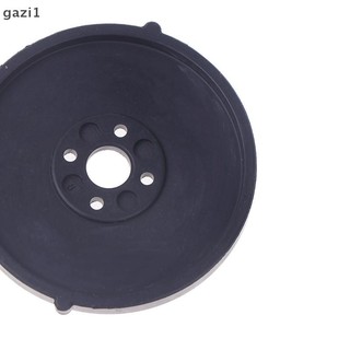 [Gazi1] LP-20 / 40 / 60 / 100 Bộ phận máy bơm không khí Cốc hút La màng đệm Máy bơm không khí Cốc da Boutique