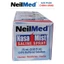 Bình Xịt Mũi Neilmed 75ml (Hàng Tách Set) DATE 2029