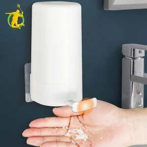 Xà Phòng Máy Xay Xà Phòng Hộp Mài Xà Phòng Món Ăn Xà Phòng Chống Thấm Nước Không Đấm Xà Phòng