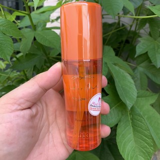 Dầu dưỡng chăm sóc tóc hư tổn 003 Number Three Muriem Renew Oil 120ml [ TN ]