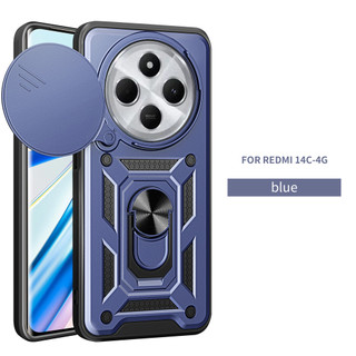 Tecno Spark 30C kl5 kl5n PC mới silicone chống rơi và biến áp chống sốc di động giá đỡ vòng điện thoại vỏ cứng