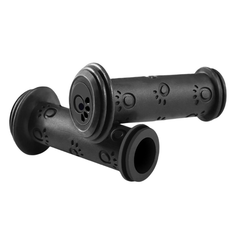 Giữ Tay Lái Xe Đạp Mềm Tay Cầm Xe Đạp Tay Cầm Thoải Mái Cho Trẻ Em Xe Đạp