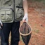 ICUCKO Kéo Cuộn Carabiner, Móc chìa khóa có thể thu vào hạng nặng, Dây thép kéo đàn hồi Dây thép Carabiner Khóa dây thép Dụng cụ ngoài trời