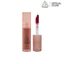 Son Kem Mịn Mờ Môi 3CE Blur Water Tint Mini #Laydown
