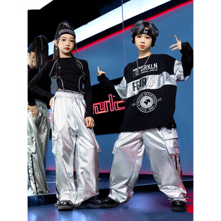 Đồ Nhảy Hiphop Cho Bé Gái Bộ Hiphop Đồ Biểu Diễn Cho Đồ Nhảy Cho Bé Trai Đồ Tập Nhảy Cho Đồ Học Nhảy Cho Quần Đồ Nhảy Cho Bé Đồ