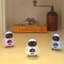 Đồ chơi tương tác bằng giọng nói MONOSTYLE, Robot thông minh đa chức năng âm nhạc năng động, Robot bỏ túi đối thoại tương tác nhảy múa