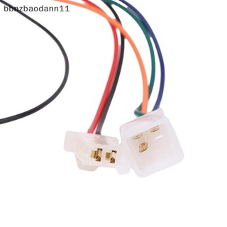 [BBNZDD] Xe tay ga điện thông minh An ninh Máy dò điều khiển từ xa chống thất lạc Báo động 36V-72V 125dB Hệ thống báo động chống trộm xe đạp điện BVAH