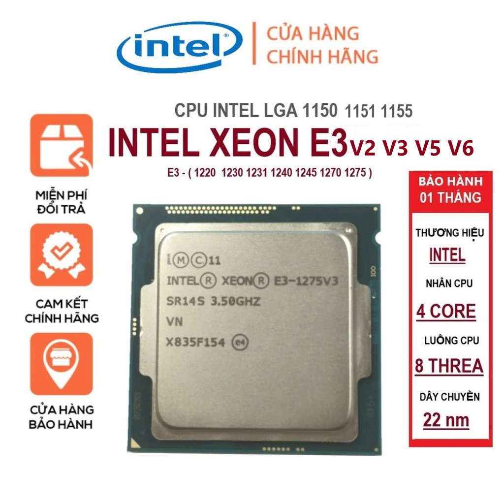Xeon E3-1225v5 Win11Pro Office2024認証済み Xeon E3-1225v5 Win11Pro Office2024認証済み