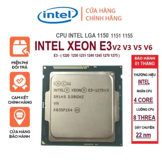 【動作未確認品】　intel CPU 色々 Xeon 3656179__35176.1749534481.500.