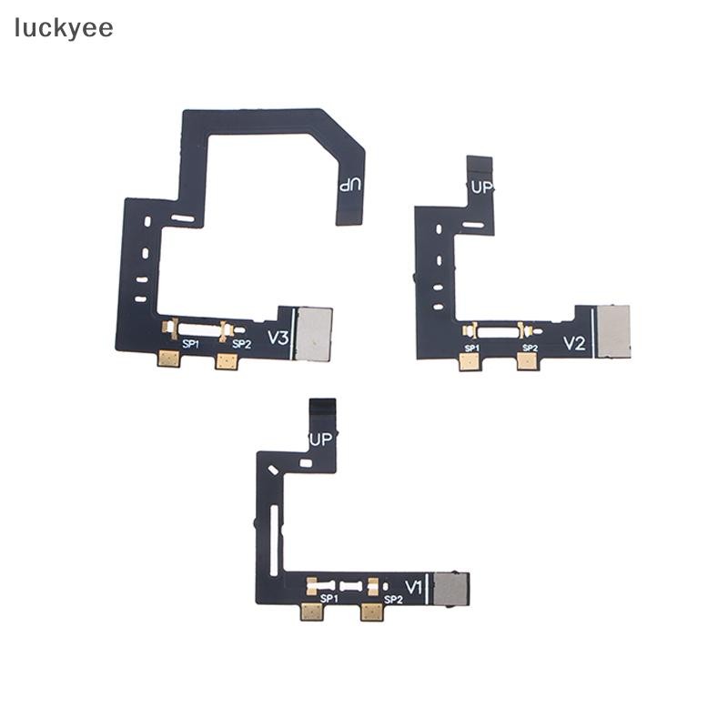 Luckyew Cho Switch Lite Oled Flex Sx Switch Sửa Đổi V1 V2 V3 Cáp TX PCB ...