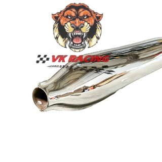 Pô đam móc cxn cổ 27 ly wave alpha - dream - 67 - dd - dh -cub81