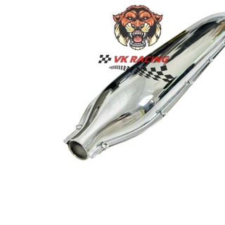 Pô đam móc cub cxn cổ 27 ly cub 78 - cub 79 - cub 80 - cub 81 - cub 82