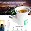 Đui đèn cắm tường E27 COMBO 2c,đui đèn có công tắc và phích cắm trực tiếp,đuôi đèn E27,chuôi đèn xoay,đui bóng đèn E27