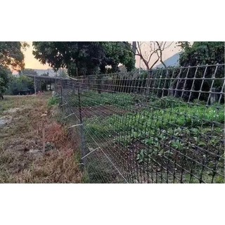 Lưới nhựa nguyên sinh 1m, 1,2m, 1,5m, 25M( hàng loại 1), lưới rào vườn, quây chuồng gà, làm sàn vịt, đai băng dính