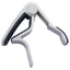 SA Universals Guitar Chỉnh Kẹp Thay Đổi Nhanh Guitar Capo Acoustics Đàn Guitar Điện Capo Nhạc Cụ Phần