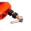 Mỏ hàn xung Bách Khoa 220v 100w,mỏ hàn thiếc,tay hàn thiếc,mỏ hàn sung,súng hàn điện,mỏ hàn nhiệt,mỏ hàn thiếc dạng súng