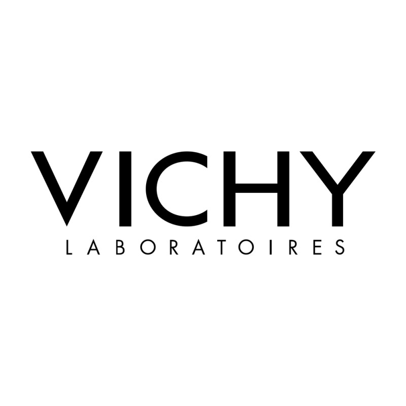 Ảnh Kem dưỡng ngăn ngừa dấu hiệu lão hóa và làm săn chắc da Vichy Liftactiv Supreme Day Cream 15ml 1