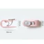 DAYBREAK 6 CÁI Quilt Fixator, Kẹp giữ chăn bông có khóa chống trượt nhẹ, Giá đỡ chăn có thể tái sử dụng bền bỉ Phụ kiện phòng ngủ