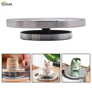 Điêu khắc bánh xe bàn xoay phun sơn gốm cho mô hình bánh xe dải DIY