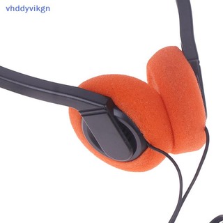 VHDD Thời Trang Cổ Điển Dưới Dây Tai Nghe Nhạc Mp3 Walkman Di Động Có Dây Nhỏ Tai Nghe Thể Thao Ảnh Đạo Cụ VN