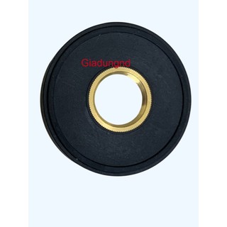 Phụ kiện máy xay sinh tố công nghiệp Omniblend JTC TM-767 800 788 thay thế