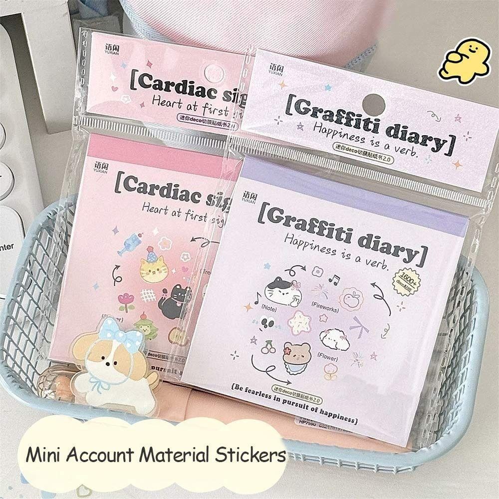 KEYRA 24 Cái / bộ Miếng Dán Cốc, Miếng Dán Móng Tay Không-Repeat Dập Nổi Mềm, Decal Đa Năng Tự Dính Thời Trang Dán Móng Tay Nghệ Thuật Để Trang Trí Móng Tay Nghệ Thuật