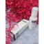 Gel tẩy tế bào chết môi Cello Hàn Quốc 50ml pxtm