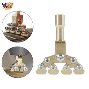 Máy ép đàn guitar tự điều chỉnh, phụ kiện thiết yếu để bảo trì đàn guitar Acoustic và điện
