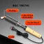 【COD】Mỏ Hàn Cán Gỗ 220V, Đầu Hàn Siêu Nóng, Hàn Được Mối Lớn, Ứng Dụng Trong Xưởng Cơ Khí, Điện Gia Dụng
