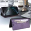 Ốp Lật Cho Case for Sony Xperia 1 VIII VII VI 5 IV 10 V III II 2 3 4 5 6 7 8 5G Splice Color PU Leather Cover Magnetic Wallet With Card Slots Soft TPU Bumper Shell Mobile Vỏ Da PU Màu Ghép Hình Ví Có Khe Cắm Thẻ Đứng Vỏ TPU Mềm Vỏ Điện Thoại Di Động