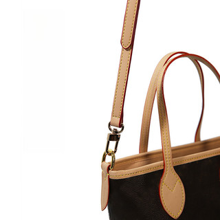 Dây đeo túi thích hợp cho dây đeo vai biến đổi blogs lneverfull blogs nhỏ bên trong Đeo Chéo biến đổi dây đeo túi dài có thể điều chỉnh dây đeo mỏng không thấm nước lớp lót giấy DuPont