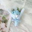 Bó Hoa Hồng Sáp, Bó Hoa Hướng Dương Giả Bền Màu, Món Quà Tặng Ý Nghĩa, Quà Tặng Cho Ngày 20/10, Thỏ Cosmetic