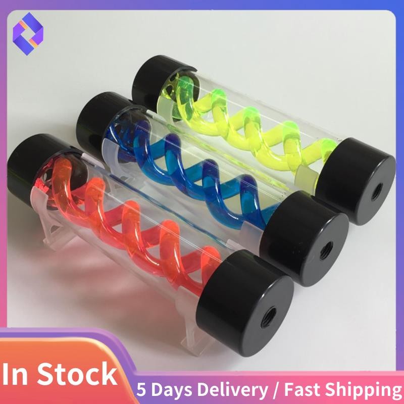 200mm Nước Làm Mát PC Bình Nước Máy Tính Bình Làm Mát Nước Với G1 / 4 Chủ Đề Cho PC Máy Tính Làm Mát Phụ Kiện