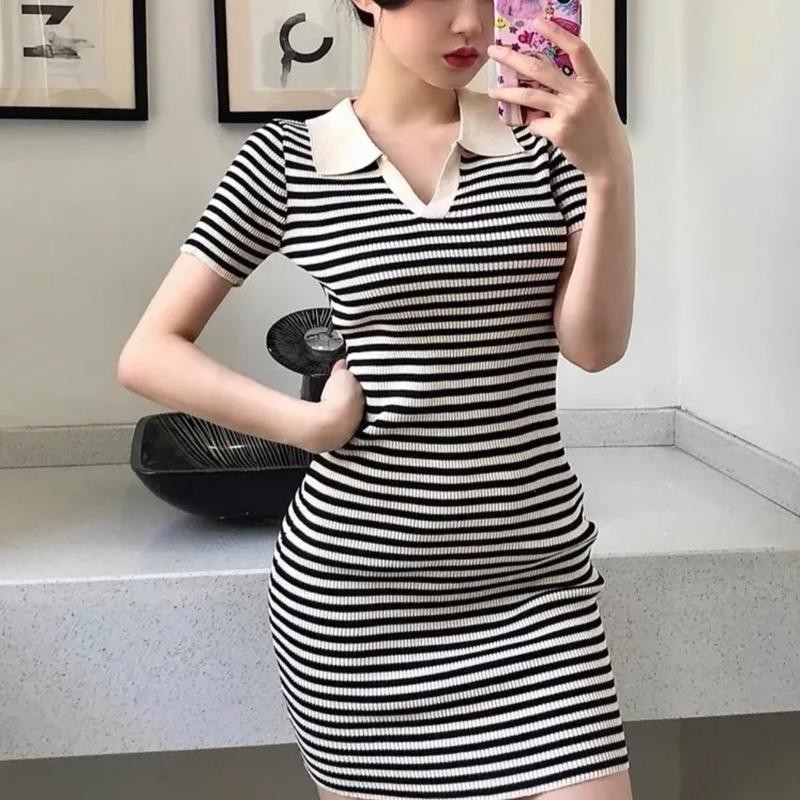 ĐẦM SỌC  CỔ BO