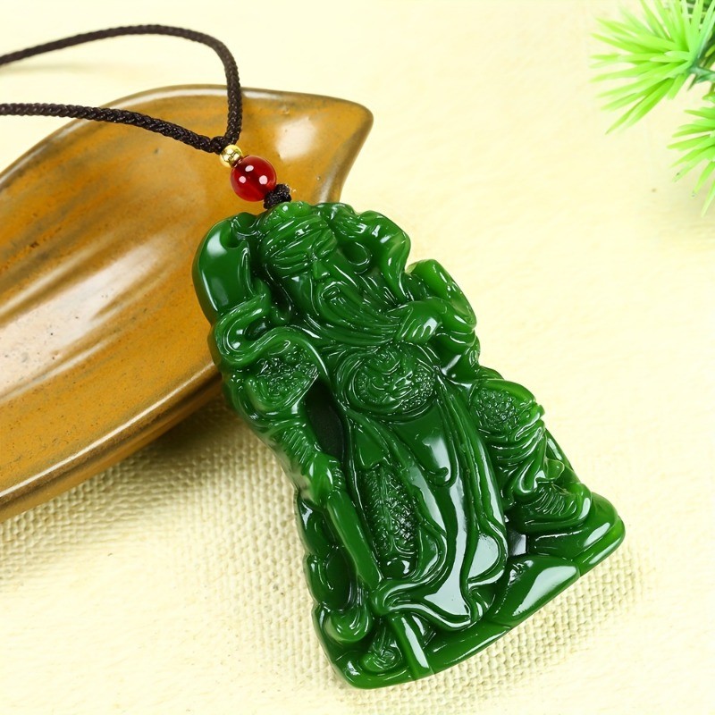 Mặt dây chuyền mới Nam Nữ Mặt dây chuyền Vòng cổ Phụ kiện thời trang đơn giản Thiết kế độc đáo