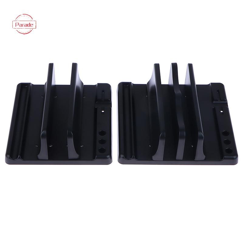 Parade Nhựa Dọc Laptop Đứng Có Thể Điều Chỉnh Để Bàn Notebook Dock Cho Pro Base Phụ Kiện VN