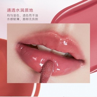 FOREVER · KEY son bóng tinh chất dưỡng ẩm dưỡng ẩm