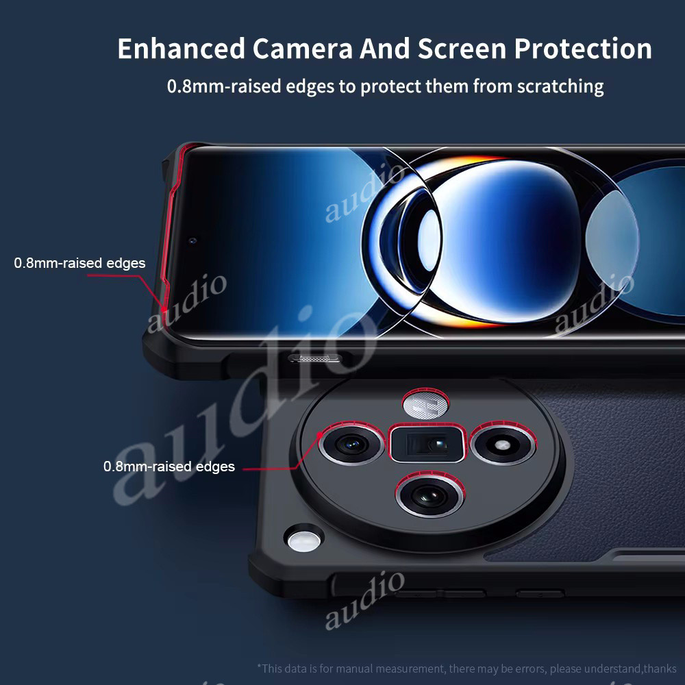 Itel s25 Ultra 4G Chống Rơi Giáp Trong Suốt Acrylic Chống Sốc Ống Kính Camera Bảo Vệ Dành Cho Itel s25 Ultra S25Ultra 4G 2024 Ốp Điện Thoại TPU Mềm Cho Itel s25 25S itelS25 Ultra 4G