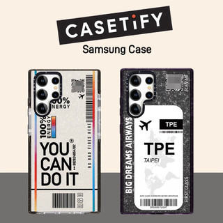 GLITTER Bảng Chữ Cái Vị Trí Phone Case For Dành Cho Samsung Galaxy S26 25Ultra S25Plus S25 S24 S23 S22Ultra S24 23Plus Ốp Lưng Mềm Bảo Vệ Chống Sốc