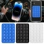 Giá Đỡ Điện Thoại Dính Silicon Hút Điện Thoại Gắn Chống Trơn Trượt Tay Dính Điện Thoại Di Động Cầm Chân Đế