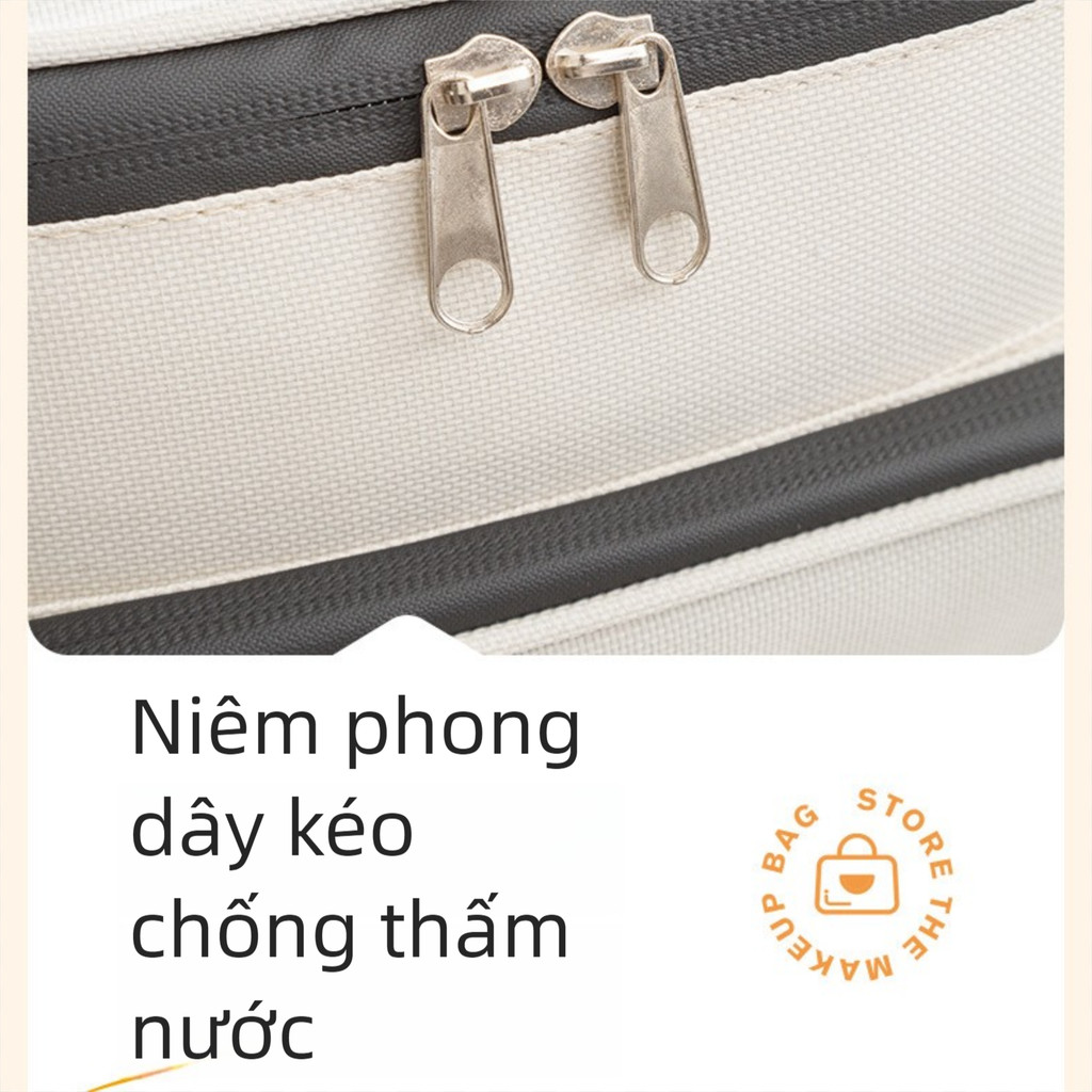 Túi xách xe máy/Thùng chứa xe máy/Hộp đựng xe máy điện /Túi treo đầu xe máy , túi treo ghi đông xe máy , để điện thoại , đồ tiện dụng